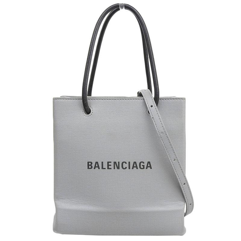 SHOPPING（BALENCIAGA） バレンシアガ BALENCIAGA ショッピング