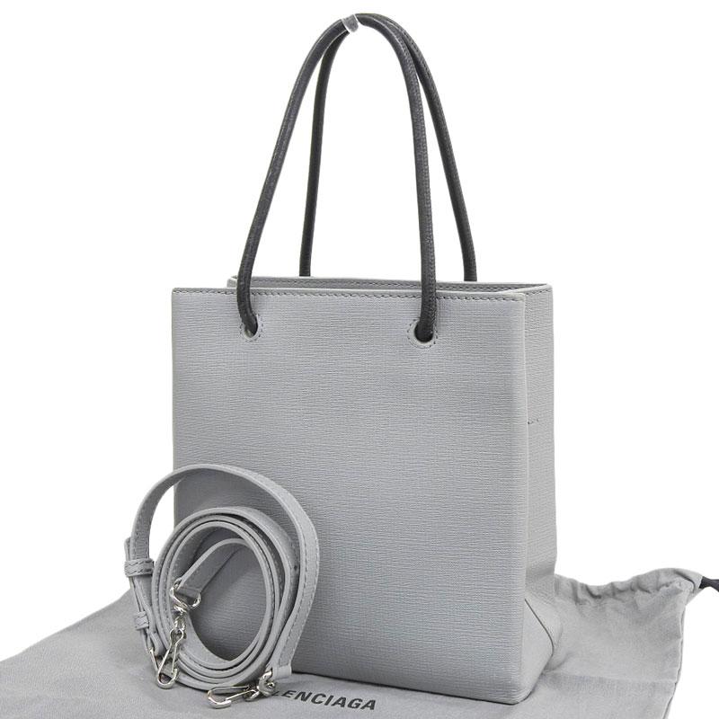 SHOPPING（BALENCIAGA） バレンシアガ BALENCIAGA ショッピングトート