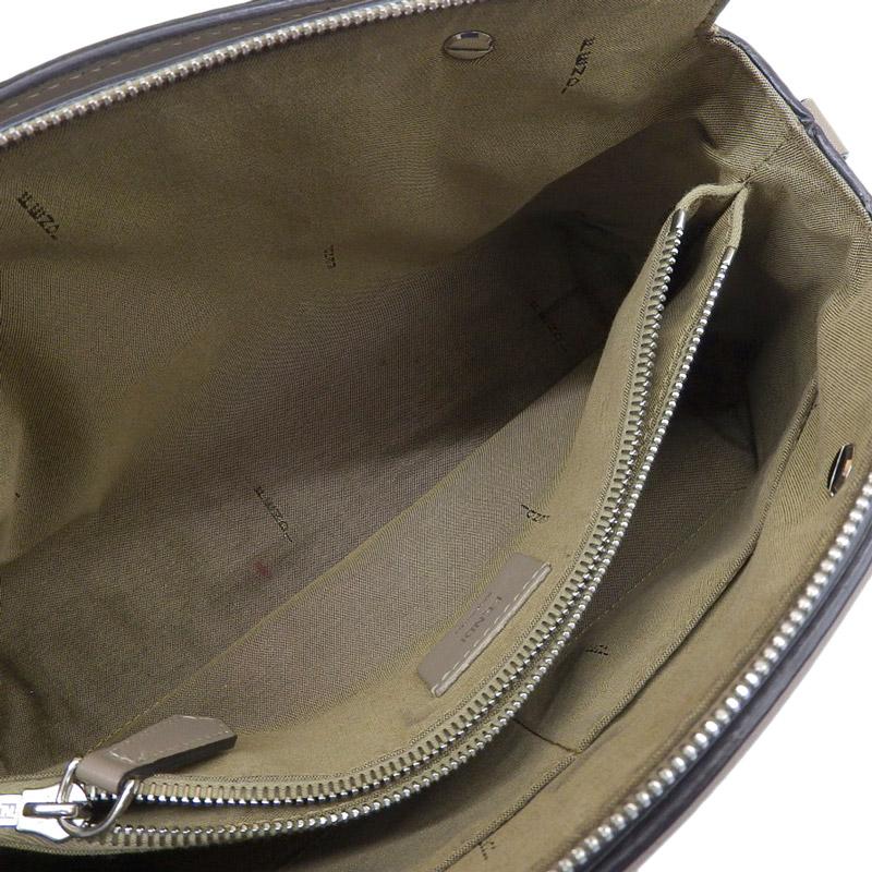 BY THE WAY フェンディ FENDI バイザウェイ ミディアム 2WAYバッグ  