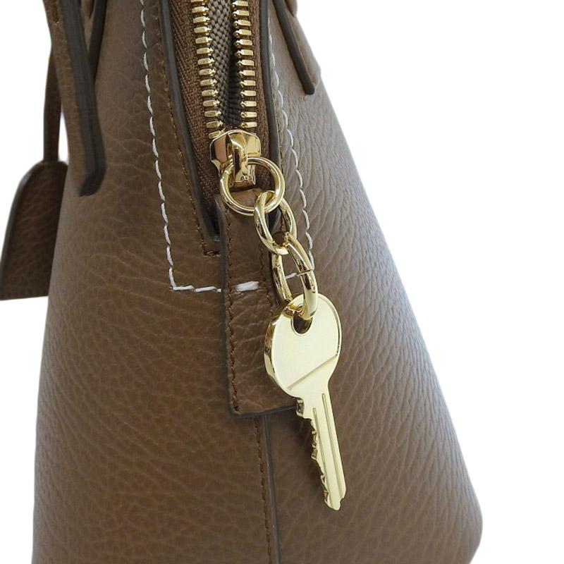 5AC メゾンマルジェラ MAISON MARGIELA ミニ 2WAYバッグ ショルダー  