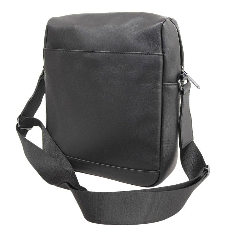 dunhill ダンヒル DUNHILL ショルダーバッグ 斜め掛けショルダー  