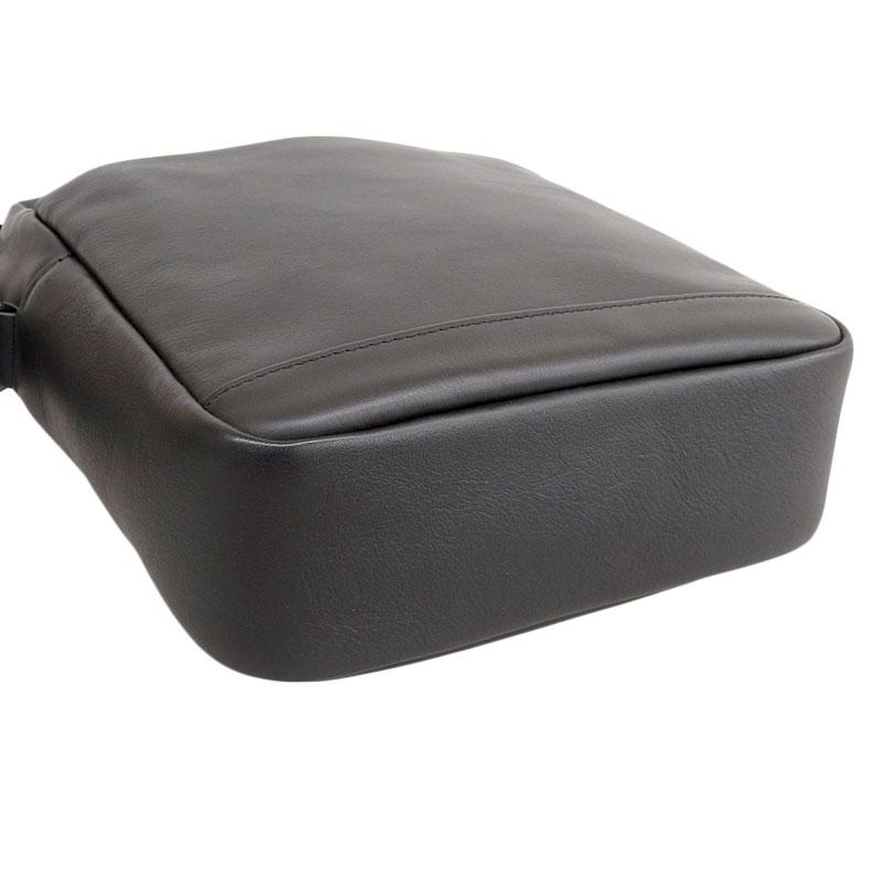 dunhill ダンヒル DUNHILL ショルダーバッグ 斜め掛けショルダー  