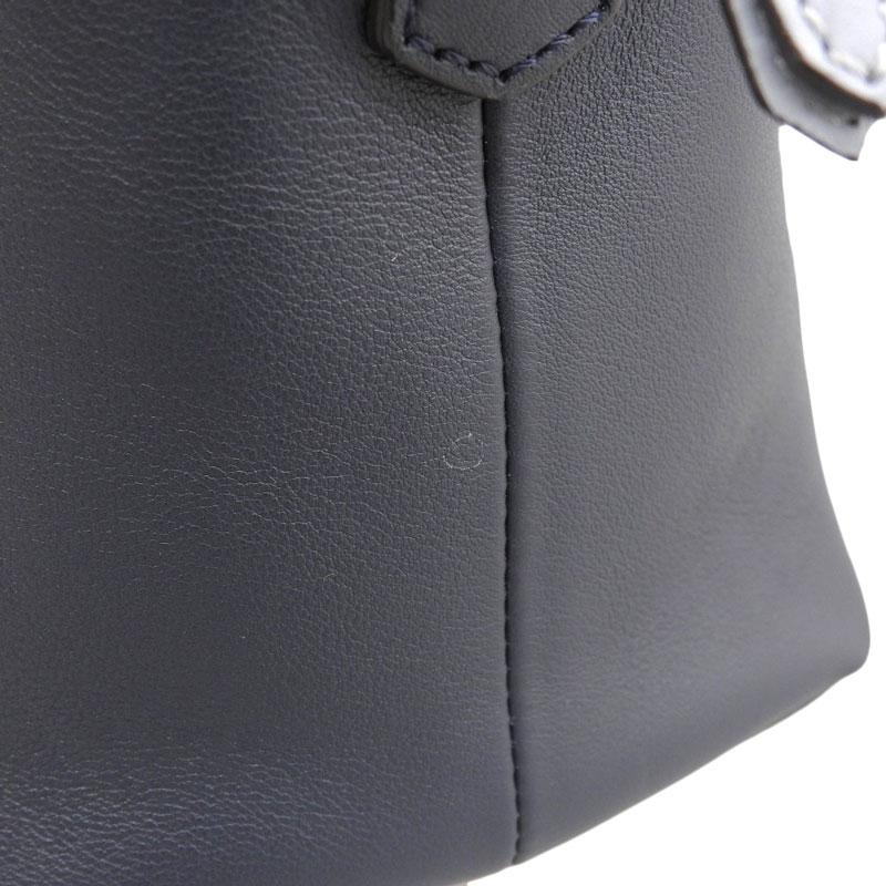 FENDI フェンディ バイザウェイ ミディアム 2WAY ハンドバッグ 
