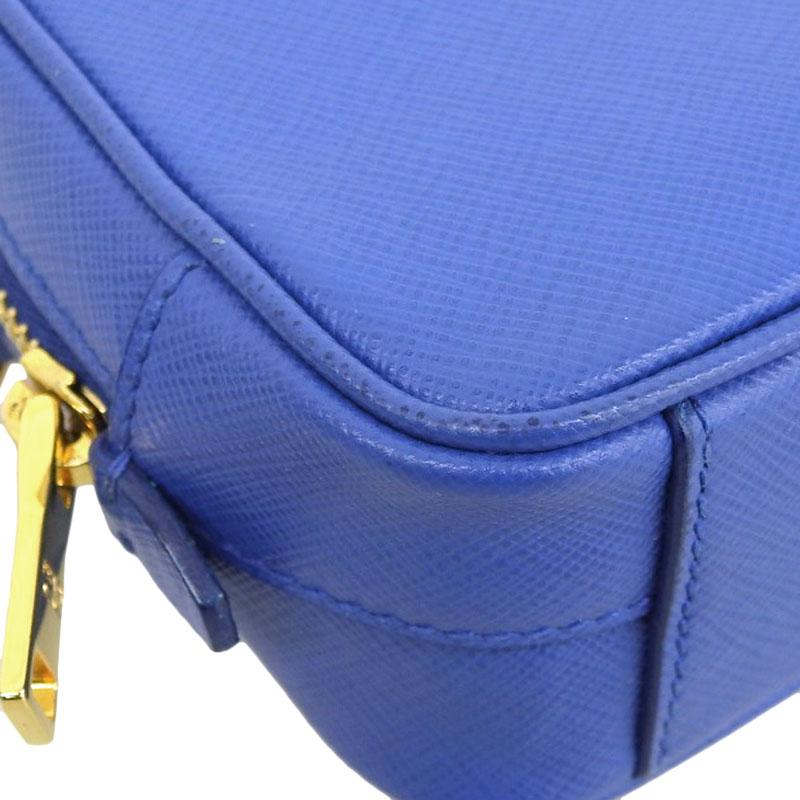 SAFFIANO(PRADA) プラダ PRADA ミニショルダー ショルダー SAFFIANO(PRADA) プラダ PRADA ミニショルダー ショルダー