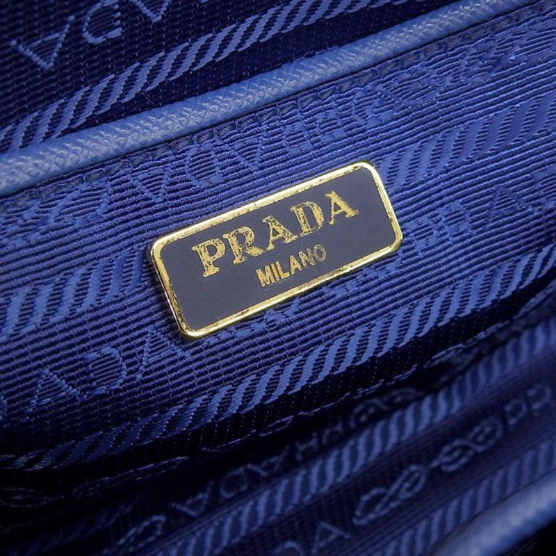 SAFFIANO(PRADA) プラダ PRADA ミニショルダー ショルダー SAFFIANO(PRADA) プラダ PRADA ミニショルダー ショルダー