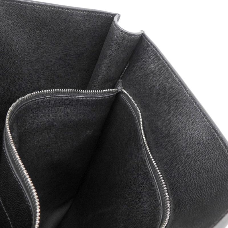 SAFFIANO（PRADA） プラダ PRADA トートバッグ サフィアーノ レザー