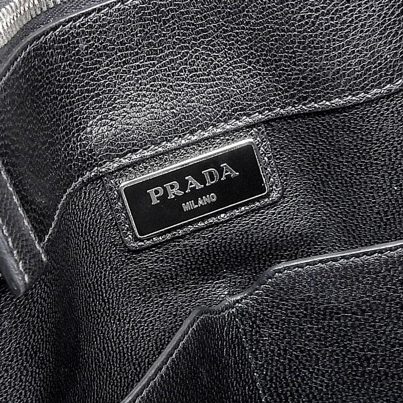 SAFFIANO（PRADA） プラダ PRADA トートバッグ サフィアーノ レザー