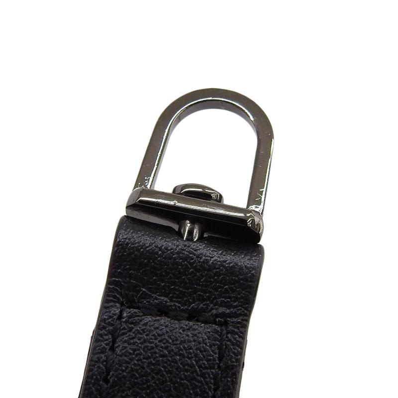 イッセイミヤケ ISSEY MIYAKE バオバオ クリスタルマット 2WAYバッグ ショルダーバッグ マットブラック BB33AG313 中古 新入荷 OB1641 BAO ISSEY MIYAKE イッセイミヤケ バオバオ クリスタルマット 2WAY