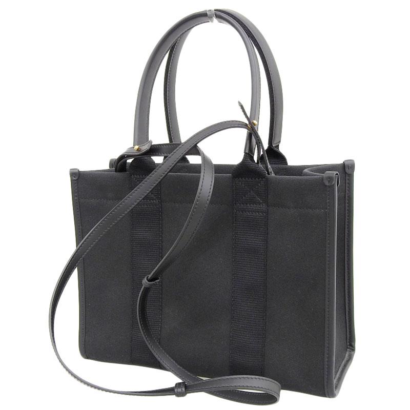 バレンシアガ BALENCIAGA ハードウェア 2WAYバッグ ハンドバッグ  