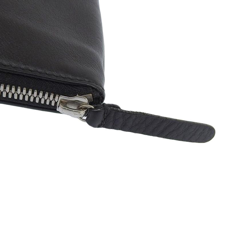 EVERYDAY（BALENCIAGA） バレンシアガ BALENCIAGA エブリデイ クラッチ