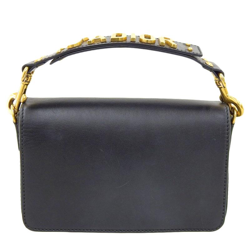 Christian Dior ディオール CHRISTIAN DIOR J
