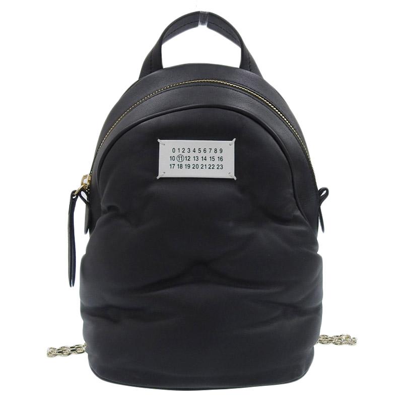 Maison Margiela メゾンマルジェラ MAISON MARGIELA グラムスラム 3WAY 
