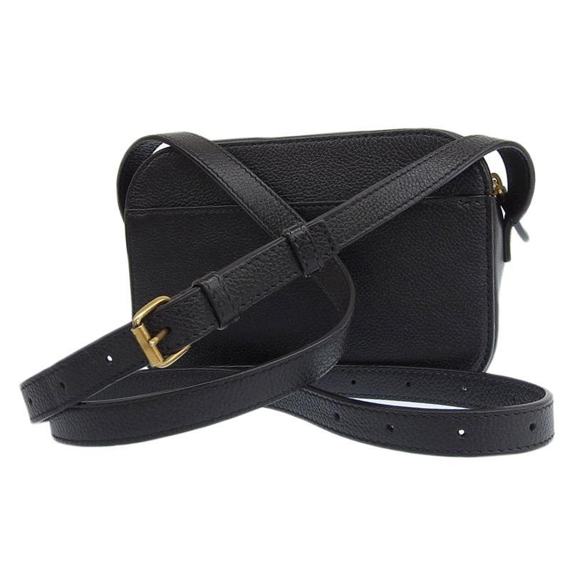 Ville バレンシアガ BALENCIAGA ヴィル カメラバッグXS ショルダー 