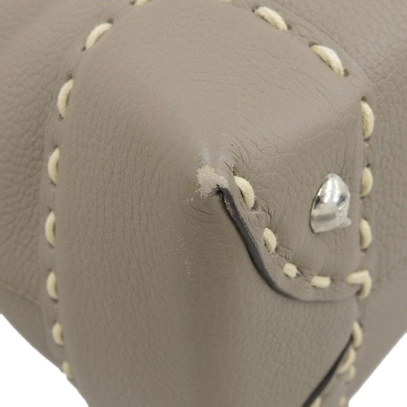BY THE WAY フェンディ FENDI バイザウェイ セレリア 2WAYバッグ BY THE WAY フェンディ FENDI バイザウェイ セレリア 2WAYバッグ