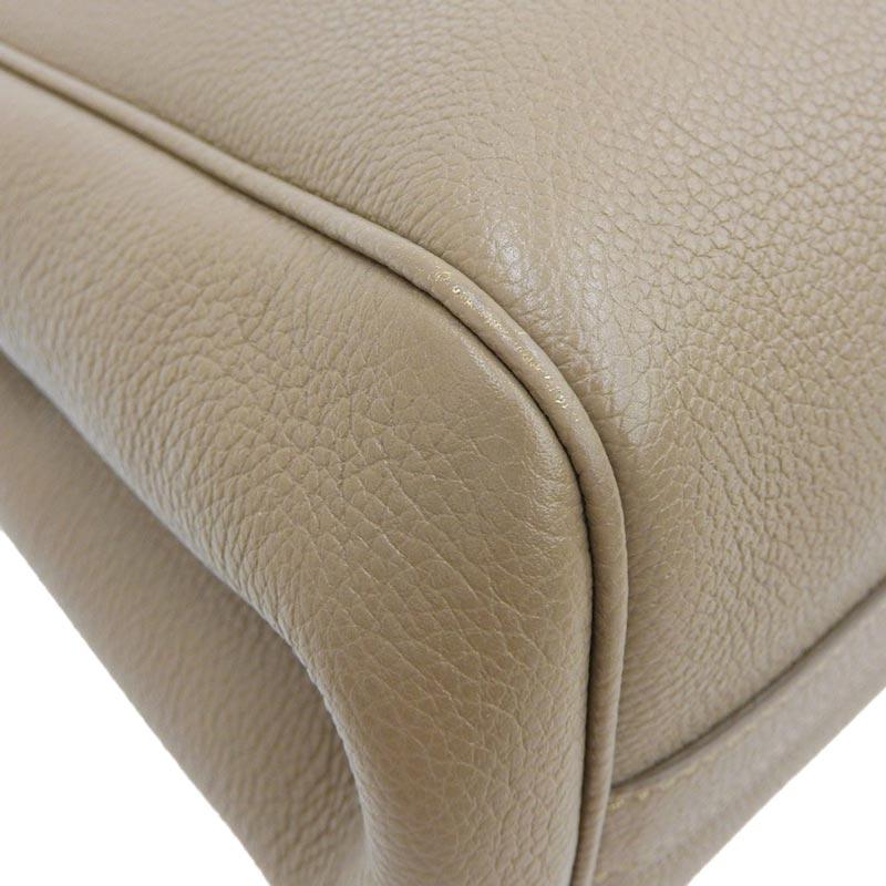 CELINE（セリーヌ） スモールフォールドカバ 2WAYバッグ ハンドバッグ