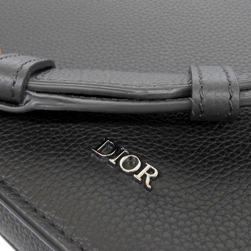 Christian Dior（クリスチャン・ディオール） ディオール サファリ