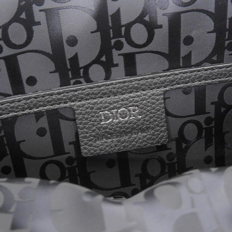 Christian Dior（クリスチャン・ディオール） ディオール サファリ