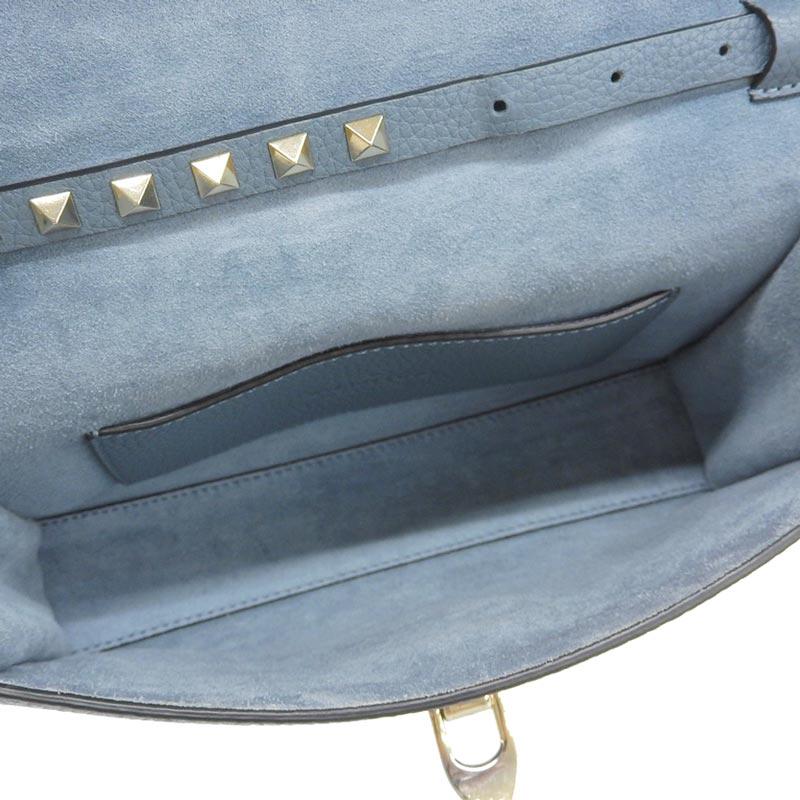 VALENTINO GARAVANI（ヴァレンティノ ガラヴァーニ） ヴァレンティノ