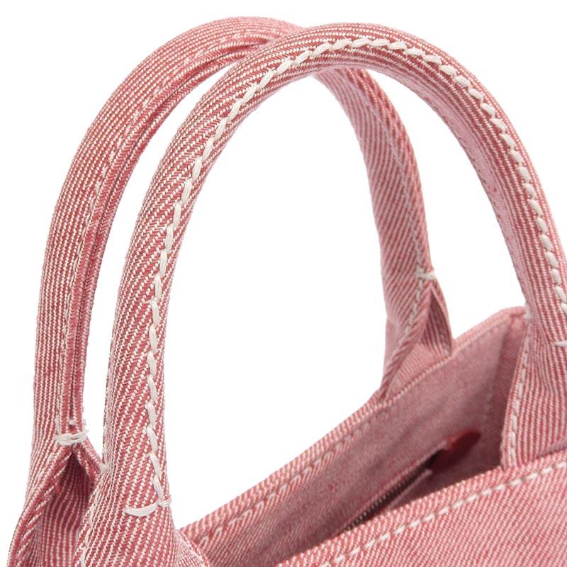 miu miu（ミュウミュウ） MIUMIU 2WAYバッグ トートバッグ ショルダー
