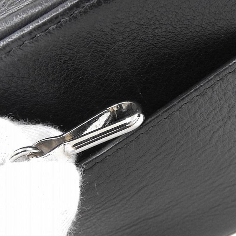 EVERYDAY（BALENCIAGA） バレンシアガ BALENCIAGA エブリデイXS カメラ
