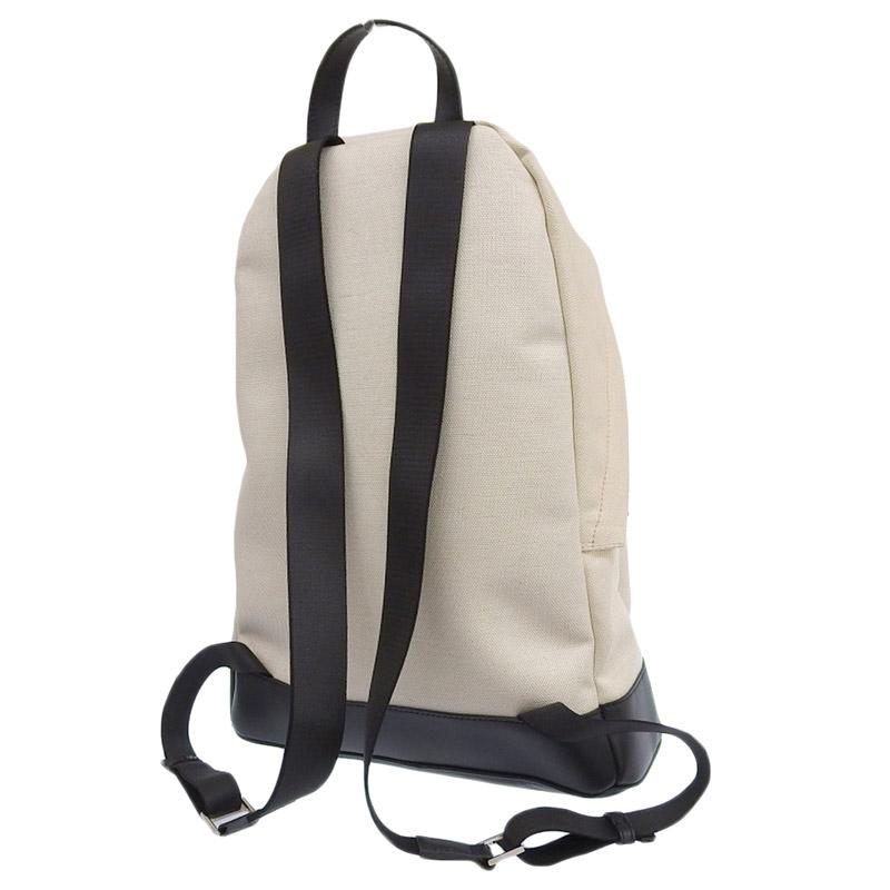 バレンシアガ BALENCIAGA バックパック リュックサック バレンシアガ BALENCIAGA バックパック リュックサック