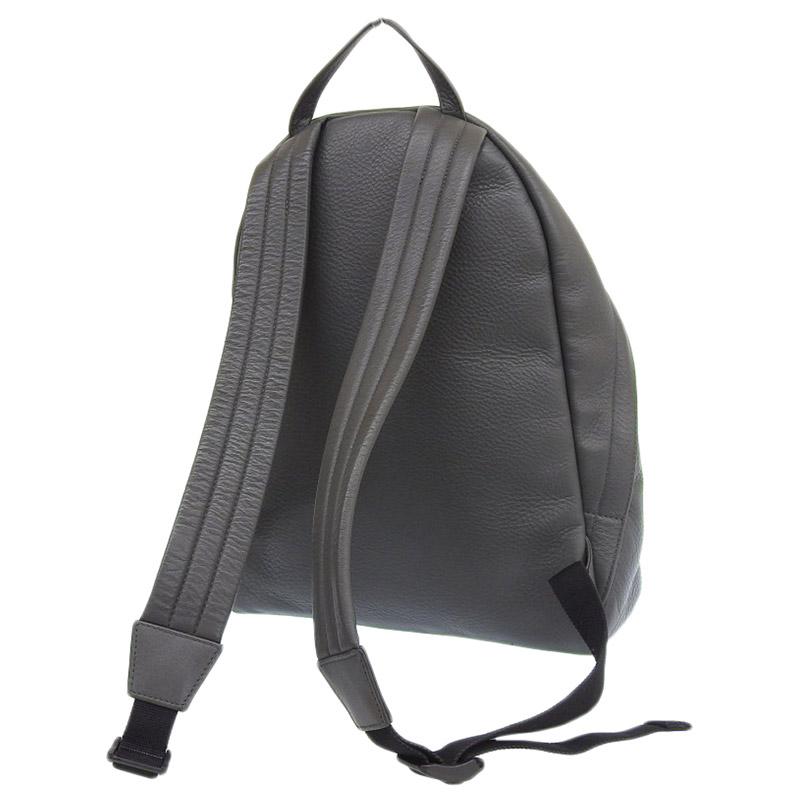 EVERYDAY（BALENCIAGA） バレンシアガ BALENCIAGA エブリデイ バック 