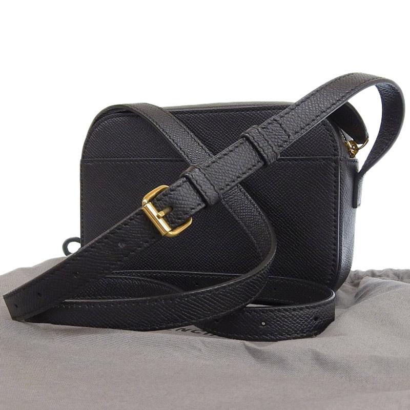 EVERYDAY（BALENCIAGA） バレンシアガ BALENCIAGA エブリデイ  