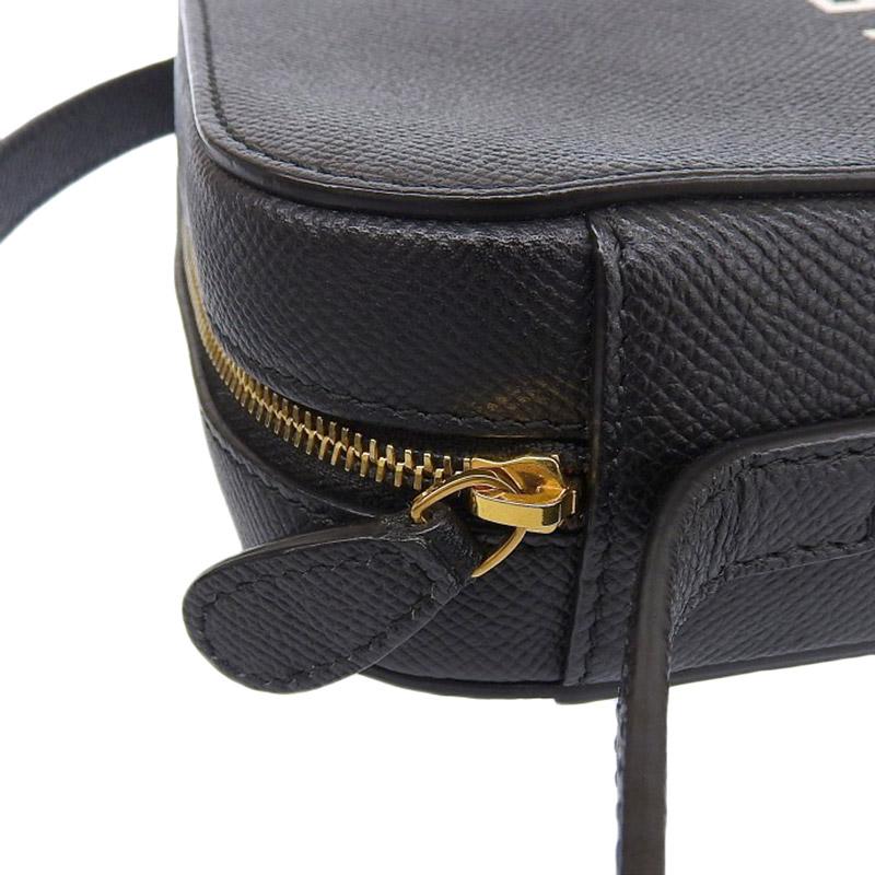 バレンシアガ BALENCIAGA エブリデイ ショルダーバッグ レザー ブラック 558171 中古 新入荷 OB1875 EVERYDAY（BALENCIAGA） バレンシアガ BALENCIAGA エブリデイ