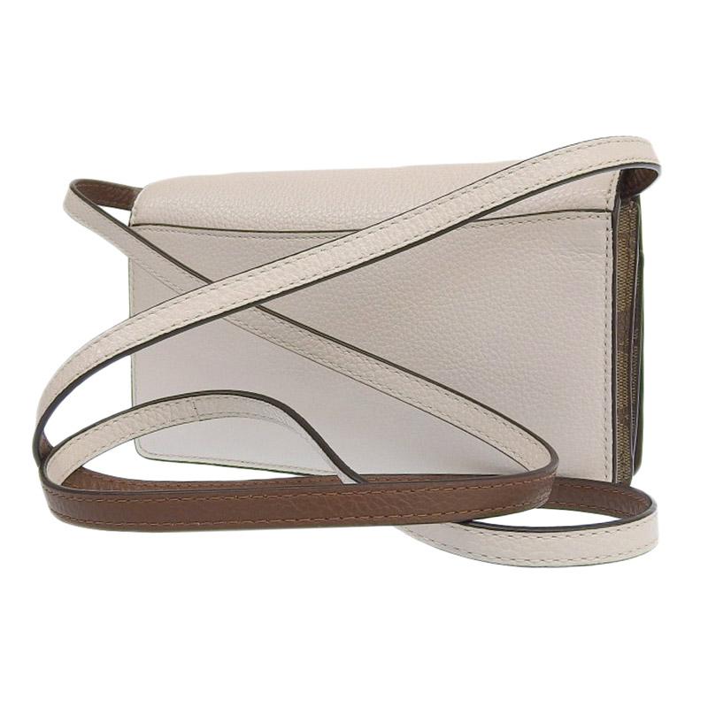 COACH コーチ ショルダーバッグ ショルダーウォレット スターウォーズ  