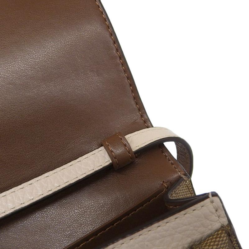 COACH コーチ ショルダーバッグ ショルダーウォレット スターウォーズ  