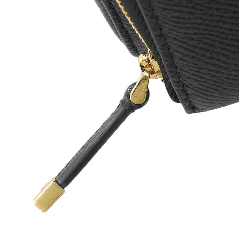 ディオール CHRISTIAN DIOR カロ ショルダーバッグ レザー ブラック S7431UBAE 中古 新入荷 OB1899 楽天市場】【中古】 ディオール CHRISTIAN DIOR カロ ショルダーバッグ