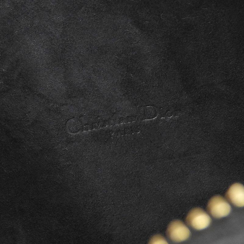 Christian Dior（クリスチャン・ディオール） ディオール カロ