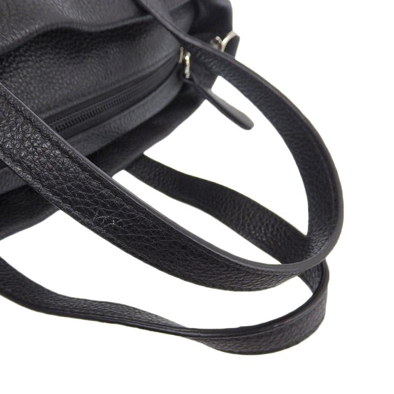 MINISARA ジミーチュウ JIMMY CHOO ミニサラ 2WAYバッグ ハンドバッグ