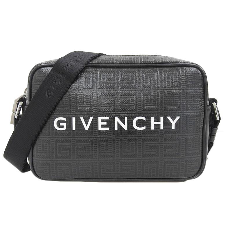 GIVENCHY（ジバンシィ） ジバンシー GIVENCHY Gエッセンシャルズ 