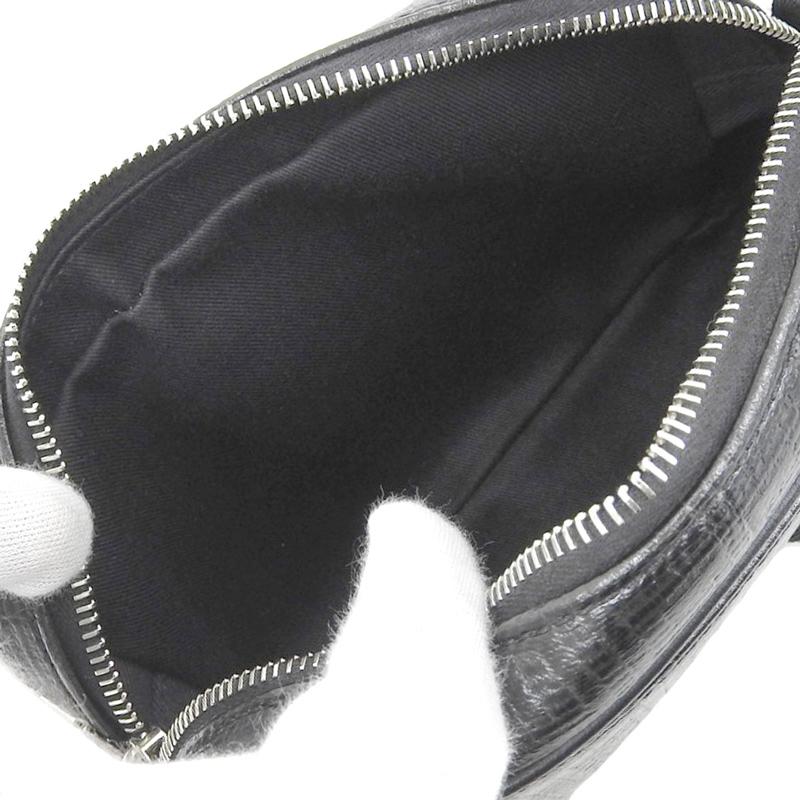 ジバンシー GIVENCHY Gエッセンシャルズ ショルダーバッグ カメラバッグ コーティングキャンバス ブラック 中古 新入荷 OB1922 GIVENCHY（ジバンシィ） ジバンシー GIVENCHY Gエッセンシャルズ