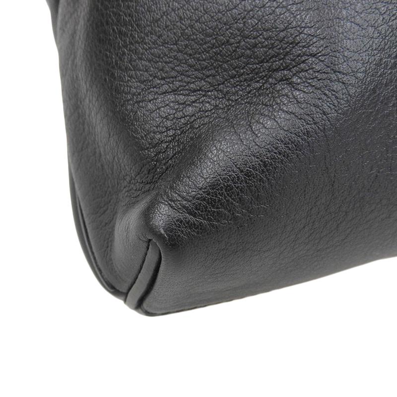 Flamenco（LOEWE） ロエベ LOEWE フラメンコ ホーボー スモール