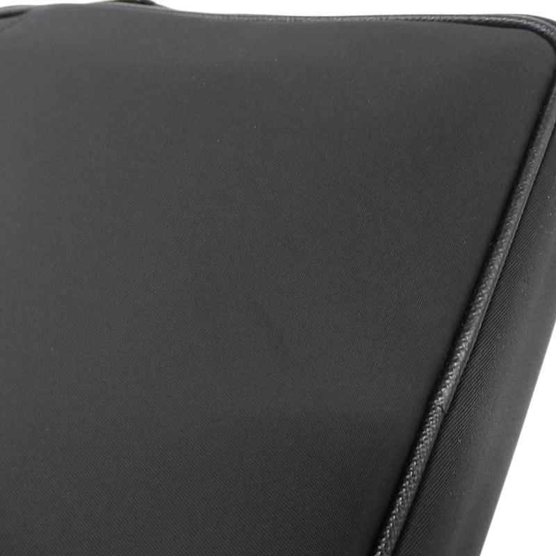 PRADA プラダ ショルダーバッグ 斜め掛けショルダー Reナイロン  