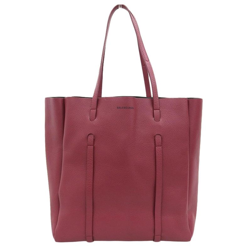 EVERYDAY（BALENCIAGA） バレンシアガ BALENCIAGA エブリデイトートS 