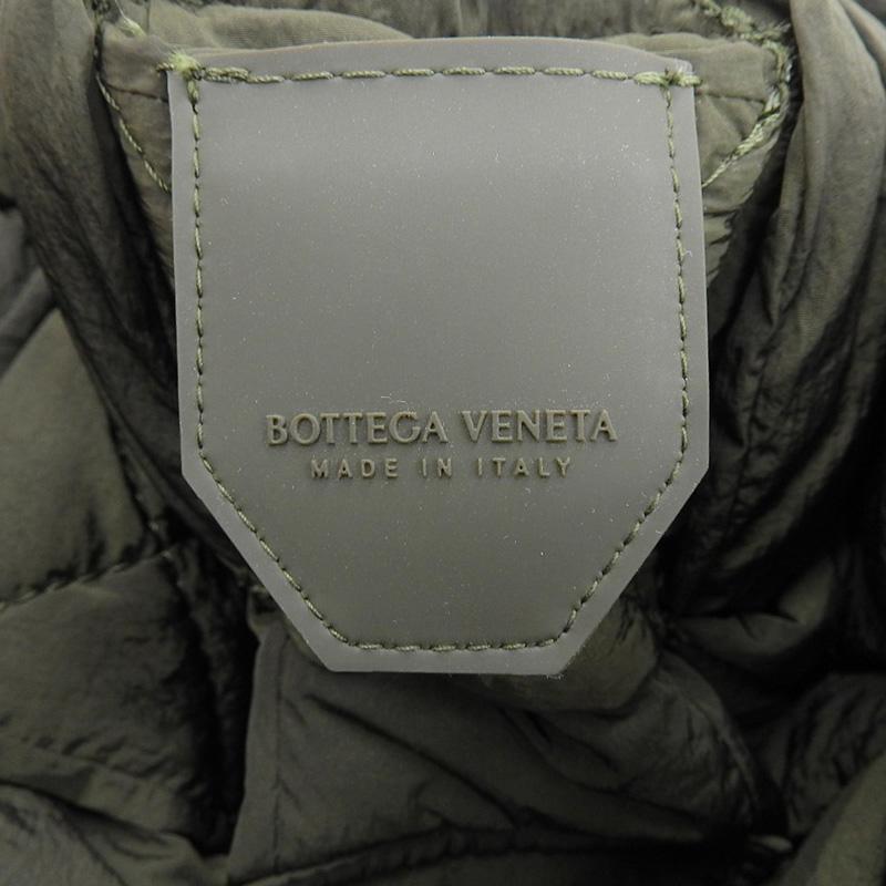 CASSETTE（BOTTEGA VENETA） ボッテガヴェネタ BOTTEGA VENETA マキシ 