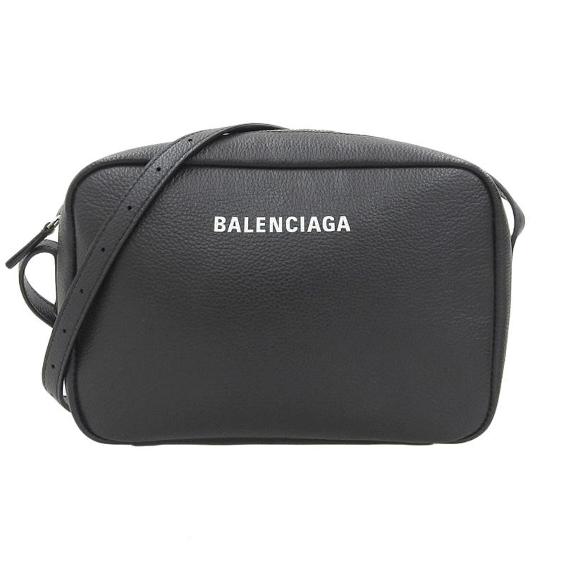 BALENCIAGA エブリデイ　Sサイズショルダーバッグ EVERYDAY（BALENCIAGA） バレンシアガ BALENCIAGA エブリデイ