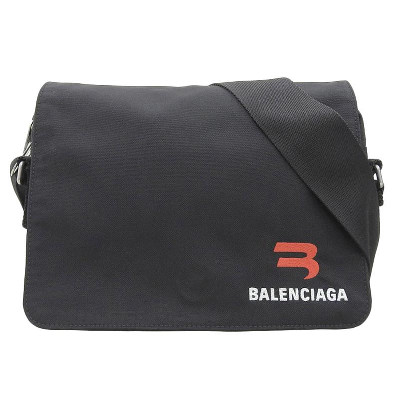 バレンシアガ エクスプローラー メッセンジャーバッグ 701747 三越伊勢丹 | BALENCIAGA/バレンシアガ通販 | EXPLORER クロス