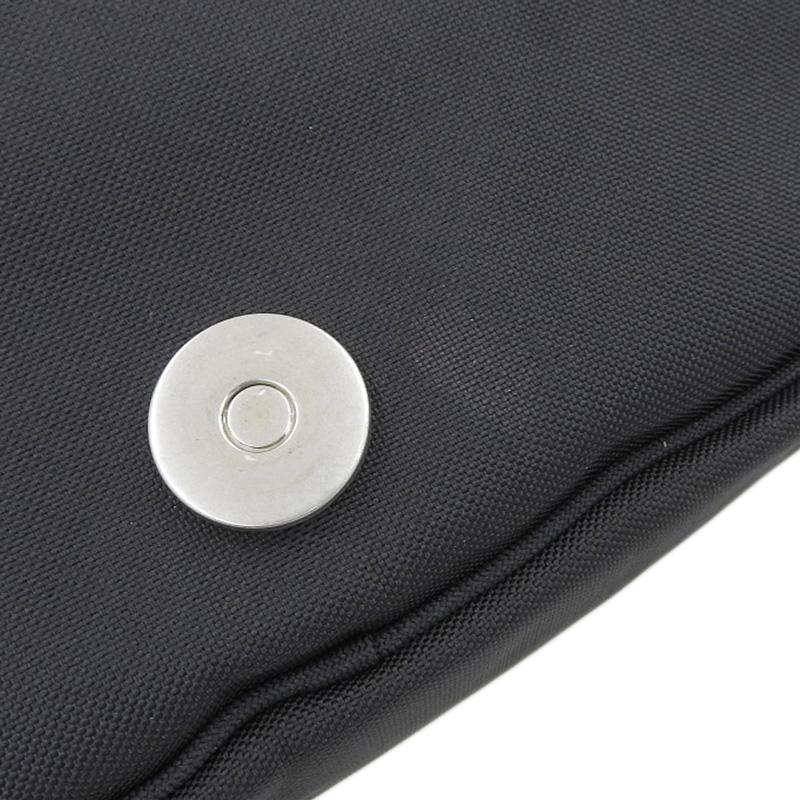 EXPLORER（BALENCIAGA） バレンシアガ BALENCIAGA エクスプローラー