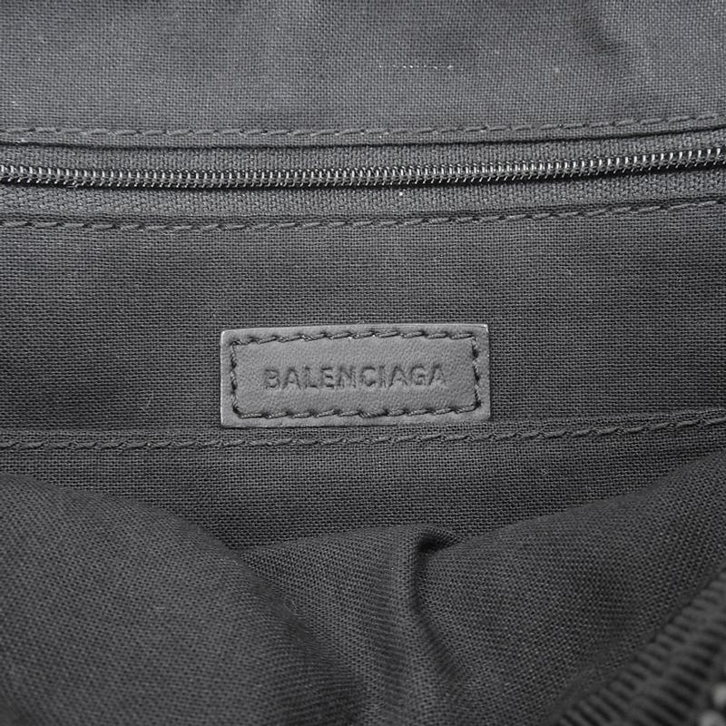 バレンシアガ エクスプローラー メッセンジャーバッグ 701747 BALENCIAGA バレンシアガ ショルダーバッグ Explorer