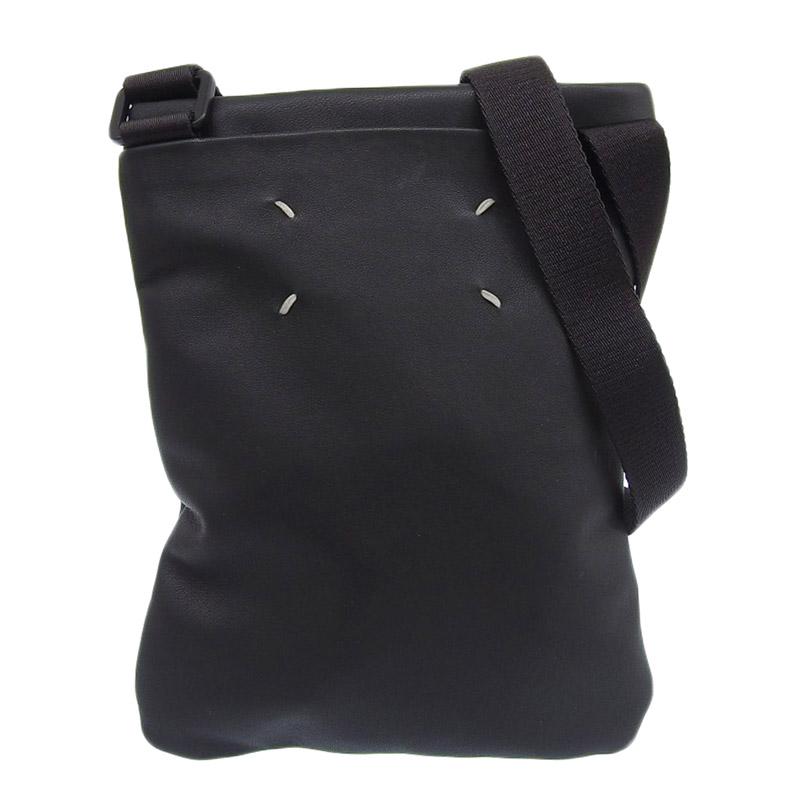 Maison Margiela メゾンマルジェラ MAISON MARGIELA グラムスラム  