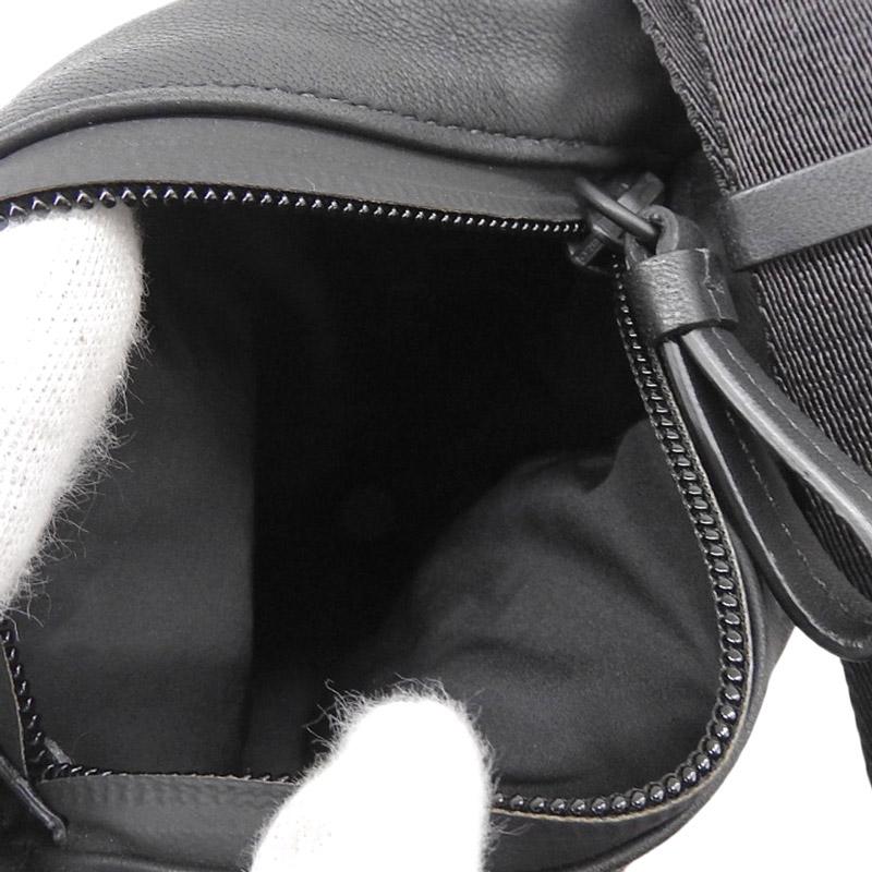 Maison Margiela メゾンマルジェラ MAISON MARGIELA グラムスラム  