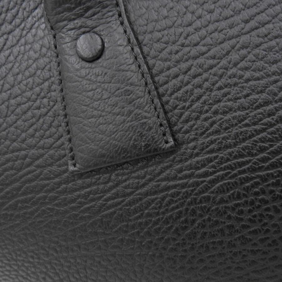 Maison Margiela（メゾンマルジェラ） Maison Margiela 5AC 2WAYバッグ