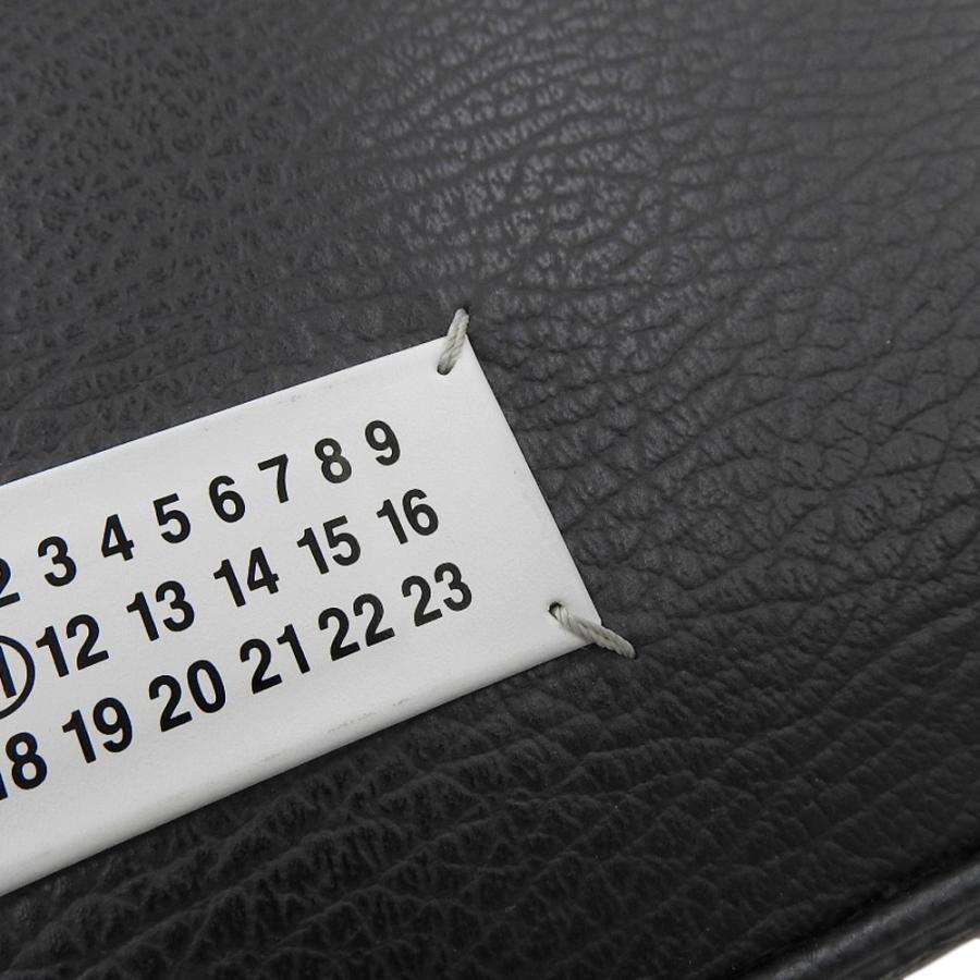 Maison Margiela（メゾンマルジェラ） Maison Margiela 5AC 2WAYバッグ