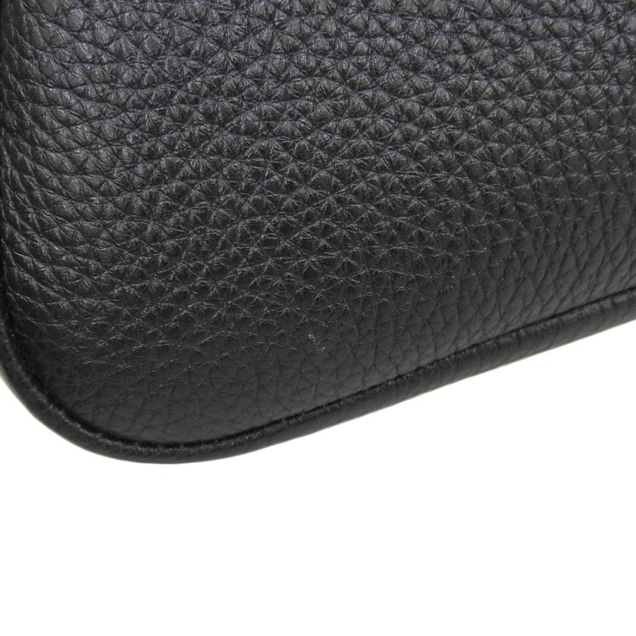 PRADA プラダ 2WAYバッグ ミニハンドバッグ ショルダーバッグ PRADA プラダ 2WAYバッグ ミニハンドバッグ ショルダーバッグ