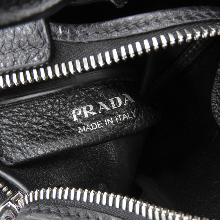PRADA プラダ 2WAYバッグ ミニハンドバッグ ショルダーバッグ PRADA プラダ 2WAYバッグ ミニハンドバッグ ショルダーバッグ