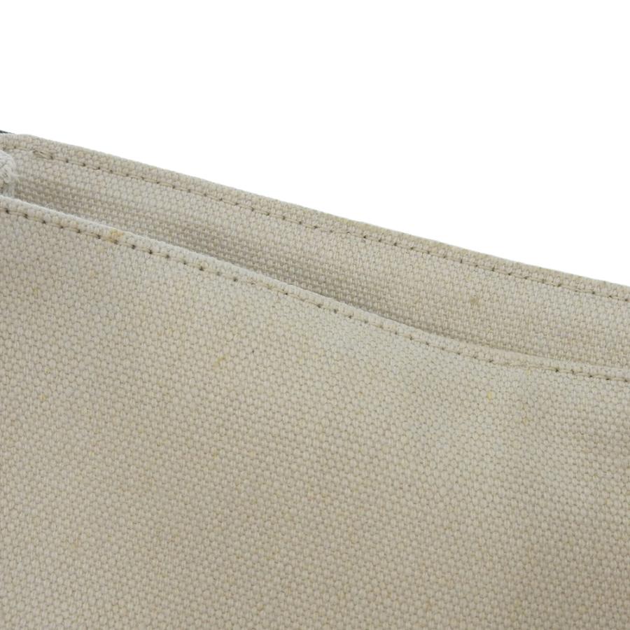 BOTTEGA VENETA（ボッテガ・ヴェネタ） ショルダーバッグ キャンバス